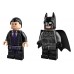 LEGO® DC Batman™: Batmobile™: The Penguin™ Chase 76181