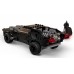 LEGO® DC Batman™: Batmobile™: The Penguin™ Chase 76181