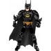 LEGO® DC Batman™ Construction Figure 76259