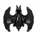 LEGO® DC Batwing: Batman vs. The Joker™ 76265