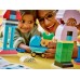 LEGO® DUPLO® My First Buildable People with Big Emotions 10423