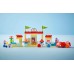 LEGO® DUPLO® Peppa Pig Supermarket 10434