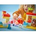 LEGO® DUPLO® Peppa Pig Supermarket 10434