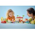 LEGO® DUPLO® Peppa Pig Supermarket 10434