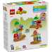 LEGO® DUPLO® My First Balancing & Stacking Tree 10440