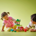 LEGO® DUPLO® My First Balancing & Stacking Tree 10440