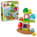 LEGO® DUPLO® My First Balancing & Stacking Tree 10440