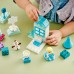LEGO® DUPLO® Disney Frozen Creative Box with Elsa and Olaf 10462