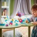 LEGO® DUPLO® Disney Frozen Creative Box with Elsa and Olaf 10462