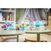 LEGO® DUPLO® Disney Frozen Creative Box with Elsa and Olaf 10462
