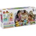 LEGO® DUPLO® Animal Building Game 10472