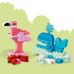 LEGO® DUPLO® Animal Building Game 10472
