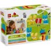 LEGO® DUPLO® My First 3 in 1 Creative Cute Pets 10477