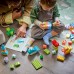 LEGO® DUPLO® Classic Colorful Creative Box 10479