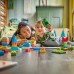 LEGO® DUPLO® Classic Colorful Creative Box 10479