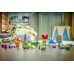 LEGO® DUPLO® Classic Colorful Creative Box 10479
