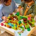 LEGO® DUPLO® Discovery Forest with Wild Animals 10480