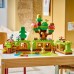 LEGO® DUPLO® Discovery Forest with Wild Animals 10480