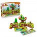 LEGO® DUPLO® Discovery Forest with Wild Animals 10480