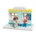 LEGO® DUPLO® Doctor Visit 10968