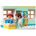 LEGO® DUPLO® Doctor Visit 10968