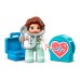 LEGO® DUPLO® Doctor Visit 10968