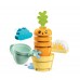 LEGO® DUPLO® My First Growing Carrot 10981