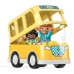 LEGO® DUPLO® Town The Bus Ride 10988
