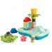 LEGO® DUPLO® Town Water Park 10989