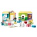 LEGO® DUPLO® Town Life At The Day-Care Center 10992