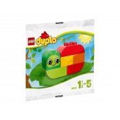 LEGO® DUPLO® Snail 30218