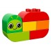 LEGO® DUPLO® Snail 30218