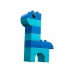 LEGO® DUPLO® My First Dinosaur 30325