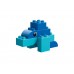 LEGO® DUPLO® My First Dinosaur 30325