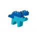 LEGO® DUPLO® My First Dinosaur 30325