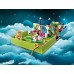 LEGO® Disney Peter Pan & Wendy’s Storybook Adventure 43220