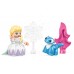LEGO® DUPLO® Disney Elsa & Bruni in the Enchanted Forest 10418