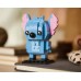 LEGO® BrickHeadz™ Stitch 40674