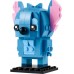 LEGO® BrickHeadz™ Stitch 40674