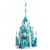 LEGO® Disney The Ice Castle 43197