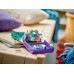 LEGO® Disney The Little Mermaid Story Book 43213