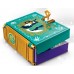 LEGO® Disney The Little Mermaid Story Book 43213