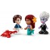 LEGO® Disney The Little Mermaid Story Book 43213