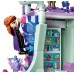 LEGO® Disney The Enchanted Treehouse 43215