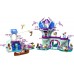LEGO® Disney The Enchanted Treehouse 43215
