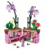 LEGO® Disney Encanto Isabela’s Flowerpot 43237