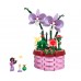 LEGO® Disney Encanto Isabela’s Flowerpot 43237
