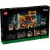 LEGO® Disney Snow White and the Seven Dwarfs’ Cottage 43242