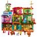 LEGO® The Magical Madrigal House 43245