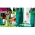 LEGO® Disney Princess: Disney Princess Market Adventure 43246